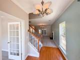 116 Stonemill Court - Photo 7