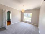 116 Stonemill Court - Photo 8