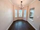 116 Stonemill Court - Photo 9