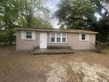 7626 Terry Street - Photo 1