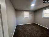 7626 Terry Street - Photo 10