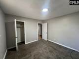 7626 Terry Street - Photo 11