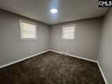 7626 Terry Street - Photo 12