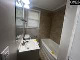 7626 Terry Street - Photo 13
