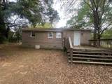 7626 Terry Street - Photo 3