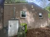 7626 Terry Street - Photo 4