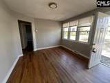 7626 Terry Street - Photo 5