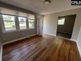 7626 Terry Street - Photo 6