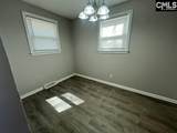 7626 Terry Street - Photo 7