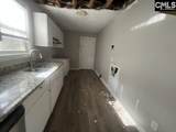 7626 Terry Street - Photo 8