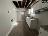 7626 Terry Street - Photo 9