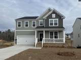 372 Chapin Place Way - Photo 1