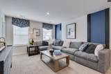 372 Chapin Place Way - Photo 11