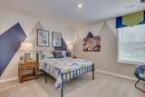 372 Chapin Place Way - Photo 13