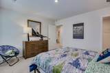 372 Chapin Place Way - Photo 14