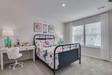 372 Chapin Place Way - Photo 15