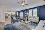 372 Chapin Place Way - Photo 19