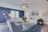 372 Chapin Place Way - Photo 20