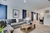372 Chapin Place Way - Photo 25