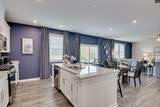 372 Chapin Place Way - Photo 26