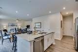 372 Chapin Place Way - Photo 27