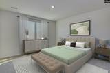 372 Chapin Place Way - Photo 37