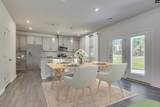 372 Chapin Place Way - Photo 39