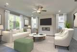 372 Chapin Place Way - Photo 40