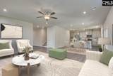 372 Chapin Place Way - Photo 41