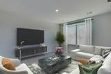 372 Chapin Place Way - Photo 43