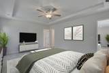 372 Chapin Place Way - Photo 44