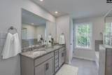 372 Chapin Place Way - Photo 46
