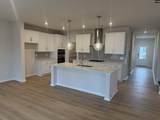 372 Chapin Place Way - Photo 47