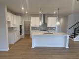 372 Chapin Place Way - Photo 48