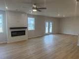 372 Chapin Place Way - Photo 49