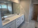 372 Chapin Place Way - Photo 50