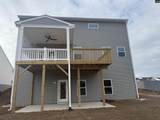372 Chapin Place Way - Photo 51