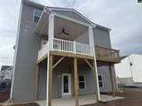 372 Chapin Place Way - Photo 52