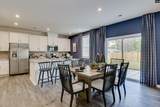 372 Chapin Place Way - Photo 9