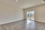 605 Basalt Court - Photo 18