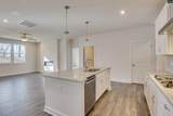 605 Basalt Court - Photo 23