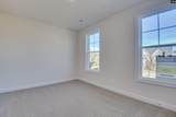 605 Basalt Court - Photo 26