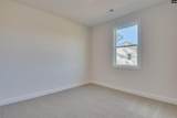 605 Basalt Court - Photo 29