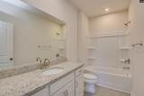 605 Basalt Court - Photo 30