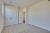 605 Basalt Court - Photo 31