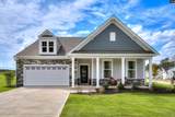 617 Basalt Court - Photo 1