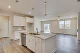 617 Basalt Court - Photo 2