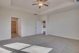 617 Basalt Court - Photo 24