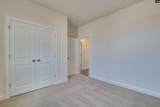 617 Basalt Court - Photo 25