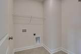 617 Basalt Court - Photo 27